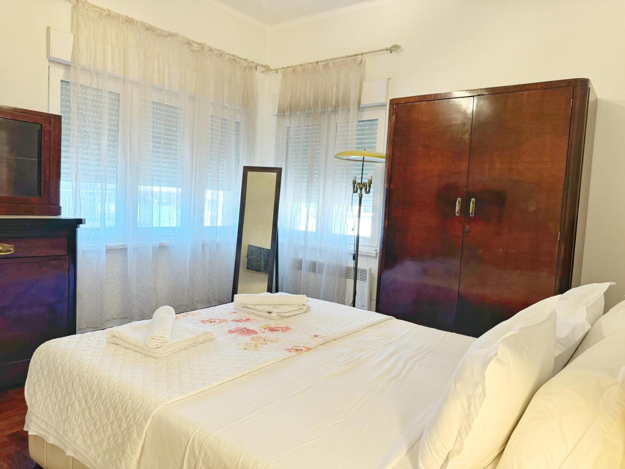 Art Guest House Vintage Burgas Extérieur photo