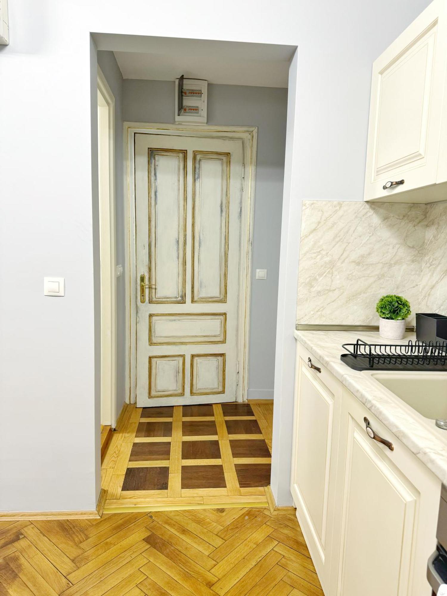 Art Guest House Vintage Burgas Extérieur photo
